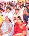 आत्म स्वाभिमान का गौरव जागृत करने का काम मोदी ने किया है : अजय13