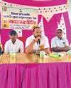 आयुर्वेद को अपनाएं और स्वस्थ रहें : नीलम32