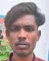 पुलिस ने बदमाश भूरी को सामाजिक गुंडा घोषित किया3