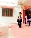 पास कराने का झांसा देकर 12वीं के छात्रों से ठगी10