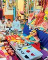 स्वस्थ होकर महाप्रभु ने खोली आंखें, 20 फीट ऊंचे रथ में सवार होकर आज जनकपुर जाएंगे प्रभु जगन्नाथ12