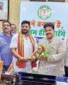 नए बस स्टैंड की सौगात मिलने पर हर्ष5