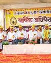 शिक्षा दिलाती है मानसिक गुलामी से आजादी : अजय16
