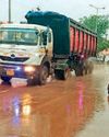 बारिश से किसानों को मिली राहत1