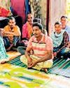 काके मन की बात में मोदी जी ने आपातकाल की यातनाओं का किया स्मरण14