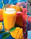 शहर में नकली जूस, आइसक्रीम, चायपत्ती, चाकलेट धड़ल्ले से बिक रहे23
