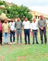 कुरूद कॉलेज में जनभागीदारी समिति की बैठक में कई विषयों पर हुई चर्चा9