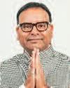 क्षेत्र के 14 गांवों में होंगे करीब एक करोड़ के विभिन्न विकास कार्य27
