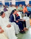 जन सहयोग के बिना शहर को साफ सुंदर रखना नामुमकिन38