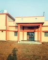 ग्रामीणों व स्थानीय खिलाड़ियों ने मिनी स्टेडियम की व्यवस्थाएं दुरूस्थ कराने की मांग ग्रामीणों व स्थानीय खिलाड़ियों ने मिनी स्टेडियम की व्यवस्थाएं दुरूस्थ कराने की मांग