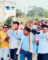 किसान कांग्रेस ने थाली बजाकर पंडरिया कारखाना प्रबंधन को जगाने का किया प्रयास किसान कांग्रेस ने थाली बजाकर पंडरिया कारखाना प्रबंधन को जगाने का किया प्रयास