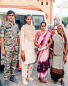 जिला पुलिस ने मानसिक रूप से अस्वस्थ महिला को उपचार के लिए भेजा सेन्दरी बिलासपुर चिकित्सा केंद्र जिला पुलिस ने मानसिक रूप से अस्वस्थ महिला को उपचार के लिए भेजा सेन्दरी बिलासपुर चिकित्सा केंद्र