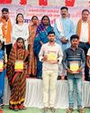 जिले में भव्य तिरंगा यात्रा और सेल्फी कार्यक्रम का आयोजन जिले में भव्य तिरंगा यात्रा और सेल्फी कार्यक्रम का आयोजन