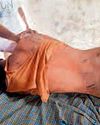 युवक की डंडे से पीट-पीटकर हत्या, दो आरोपी पुलिस हिरासत में, पुछताछ जारी युवक की डंडे से पीट-पीटकर हत्या, दो आरोपी पुलिस हिरासत में, पुछताछ जारी
