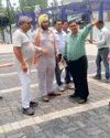 पीएम करेंगे 22 को वर्चुअल लोकार्पण पीएम करेंगे 22 को वर्चुअल लोकार्पण