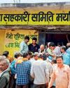 14 मवेशियों के साथ एक आरोपी को पुलिस ने किया गिरफ्तार 14 मवेशियों के साथ एक आरोपी को पुलिस ने किया गिरफ्तार