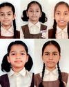 5वीं में 55 व 8वीं में 77 विद्यार्थी प्रथम 5वीं में 55 व 8वीं में 77 विद्यार्थी प्रथम