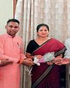 बाल आयोग अध्यक्ष से छत्तीसगढ़ बाल अधिकार संगठन की सौजन्य भेंट बाल आयोग अध्यक्ष से छत्तीसगढ़ बाल अधिकार संगठन की सौजन्य भेंट