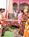 विधायक ने रोहरा व डोंगरियाकला में अधोसंरचना निर्माण एवं विकास कार्यों का किया भूमिपूजन विधायक ने रोहरा व डोंगरियाकला में अधोसंरचना निर्माण एवं विकास कार्यों का किया भूमिपूजन