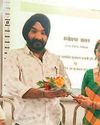 मूल्यांकन प्रणाली पर दिया मार्गदर्शन मूल्यांकन प्रणाली पर दिया मार्गदर्शन