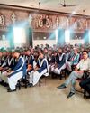 सरकारी स्कूलों में गणित और कॉमर्स में बढेगी विद्यार्थियों की दर्ज संख्या सरकारी स्कूलों में गणित और कॉमर्स में बढेगी विद्यार्थियों की दर्ज संख्या