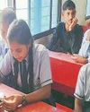 पीएम श्री विद्यालय में विद्यार्थियों को दी गई इलेक्ट्रॉनिक व हार्डवेयर की बुनियादी जानकारी पीएम श्री विद्यालय में विद्यार्थियों को दी गई इलेक्ट्रॉनिक व हार्डवेयर की बुनियादी जानकारी