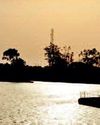 नौतपा के पहले दिन 32 डिग्री रहा अधिकतम पारा2