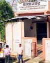 बीएमओ ने संबंधितों को नोटिस जारी कर मांगा जवाब पोस्टमार्टम के लिए मांगा पैसा शहरवासियों में जमकर नाराजगी11