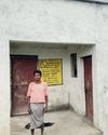 पीएम जनमन योजना से विशेष पिछड़ी जनजाति परिवारों की बदल रही दिशा18