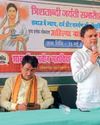 मवेशियों की तस्करी, पांच पकडाए12