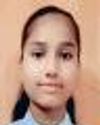 जूनियर सॉफ्टबॉल राष्ट्रीय स्तरीय प्रतियोगिता में कवर्धा के तीन खिलाड़ियों का चयन13