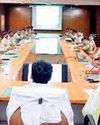 लाईव डेमो देकर रेंज के जिलों के विवेचना अधिकारियों को किया प्रशिक्षित18