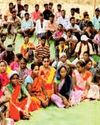 बैगाओं के पर्यावास अधिकार पर आठ दिवसीय जागरूकता अभियान संपन्न बैगाओं के पर्यावास अधिकार पर आठ दिवसीय जागरूकता अभियान संपन्न12