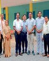 11 जून के राज्यव्यापी विशाल धरना प्रदर्शन की तैयारी में जुटा एससी, एसटी संयुक्त मोर्चा 11 जून के राज्यव्यापी विशाल धरना प्रदर्शन की तैयारी में जुटा एससी, एसटी संयुक्त मोर्चा27