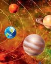 जून में गुप्त नवरात्र और रथयात्रा के साथ आषाढ़ का होगा आगाज2