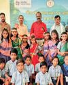 प्राथमिक शाला पथर्रा में समर कैम्प संपन्न20