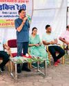 साइकिल दिवस पर जिले में आयोजित हुई साइकिल रैली12