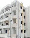 कागजों में पीएम आवास का आबंटन, कब्जाधारी नहीं छोड़ रहे मकान1