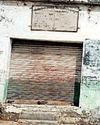क्षेत्र के उचित मूल्य की दुकान में चावल उत्सव का अता-पता नहीं13