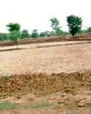 खेती किसानी को लेकर संशय में किसान मानसून ब्रेक की चिंता से अटकी तैयारियां2