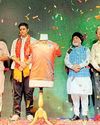 सीसीपीएल का आगाज आज से11
