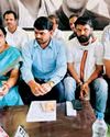 प्रदेश के 10463 स्कूल बंद करना स्कूल शिक्षा व रोजगार विरोधी कदमः हेमा देशमुख20
