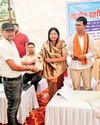 किसानों को हजारों का फायदा3