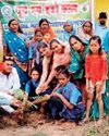 चार में से तीन सेमीफाइनल मुकाबलों का फैसला पेनल्टी शूटआउट से14
