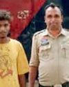 छेड़छाड़, आरोपी गिरफ्तार6