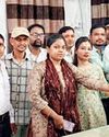 तीन महीने से नहीं मिला मनरेगा कर्मियों को वेतन9
