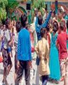 विनायक पब्लिक स्कूल में चार दिवसीय किड्स कैंप संपन्न20