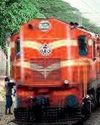 कागजों में सिमटकर रह गई डोंगरगढ़-कटघोरा रेल लाइन3