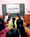 गोपालपुर में विकास कार्यों का भूमिपूजन8