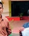 भू-माफिया और प्रशासनिक व्यवस्था से त्रस्त किसान ने कलेक्टर से इच्छा मृत्यु की मांग19